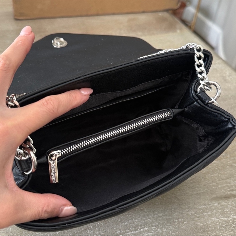 BAG - Picture 6 of 10